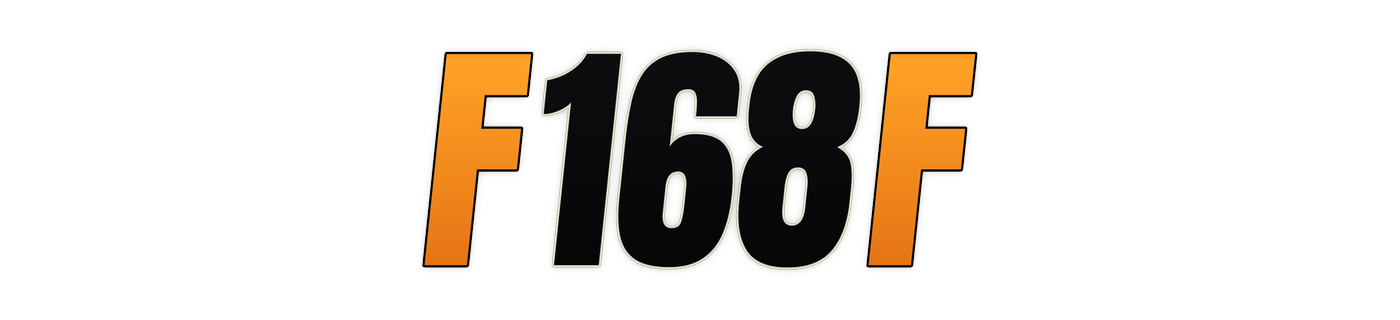 f168f